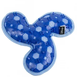 Juguete para Perro TPR Stitch – Diversión Asegurada