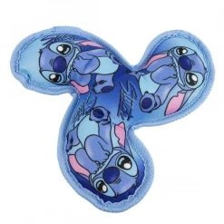 Juguete para Perro TPR Stitch – Diversión Asegurada