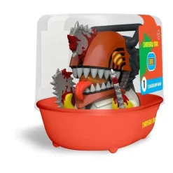 Jujutsu Kaisen Tubbz Figura PVC Satoru Gojo 1st Edition 10 cm