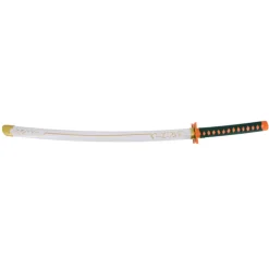 Katana Bambú Kochou Shinobu Demon Slayer 104 cm