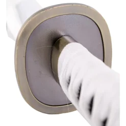 Katana Bambú Wado Ichimonji de Zoro One Piece 104 cm