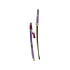 Katana con Filo Enma de Zoro One Piece 108 cm