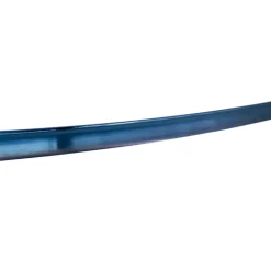 Katana con Filo Vaina Azul 104 cm