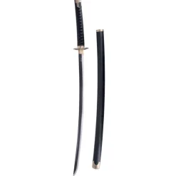 Katana Elden Ring acero 102 cm