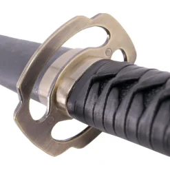 Katana Elden Ring acero 102 cm