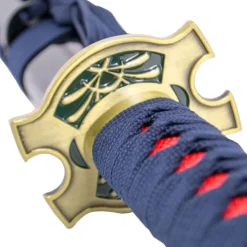 Katana Erza Scarlett de Fairy Tail 103 cm