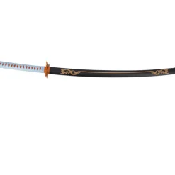 Katana Kochou Shinobu Demon Slayer 101 cm