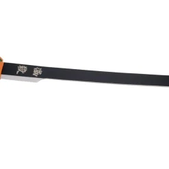 Katana Kochou Shinobu Demon Slayer 101 cm