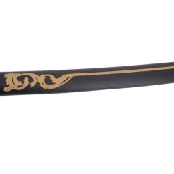 Katana Kochou Shinobu Demon Slayer 101 cm