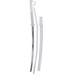 Katana Kuchiki Rukia de Bleach 110 cm