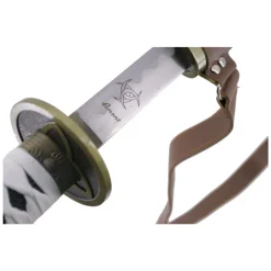 Katana Michonne de Walking Dead 103 cm