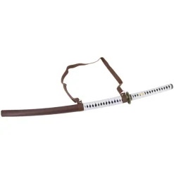 Katana Michonne de Walking Dead 103 cm