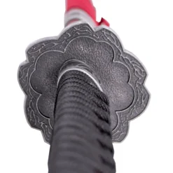 Katana Sekiro Shadows Die Twice acero 103 cm