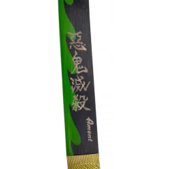 Katana Shinazugawa Sanemi Demon Slayer Réplica