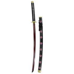 Katana Shusui de Zoro One Piece 100 cm