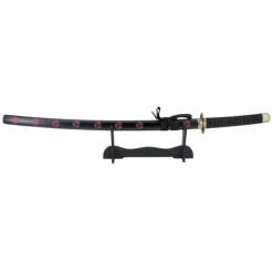 Katana Shusui de Zoro One Piece 100 cm