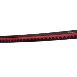 Katana Shusui de Zoro One Piece 100 cm