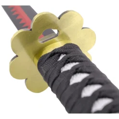 Katana Shusui de Zoro One Piece 100 cm