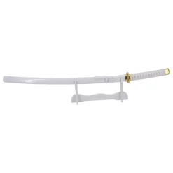 Katana Shusui Wado Ichimonji de Zoro One Piece 103 cm