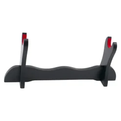 Katana Tomioka Giyuu Demon Slayer 101 cm