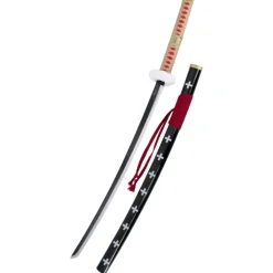 Katana Trafalgar Law One Piece 102 cm