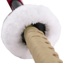 Katana Trafalgar Law One Piece 102 cm