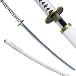 Katana Wado Ichimonji de Zoro One Piece 103 cm