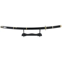Katana Yubashiri de Zoro One Piece 103 cm