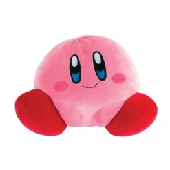 Kirby Peluche Mocchi-Mocchi Kirby 32 cm