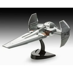 Kit de Maqueta 1/120 Darth Maul's Sith Infiltrator 22 cm
