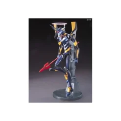 Kit de Modelo a Escala del Evangelion Mark.06 - Rebuild of Evangelion