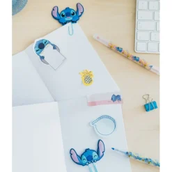Kit de Papelería Disney
