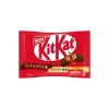 Kit Kat Japonés: Un Viaje de Sabor Auténtico