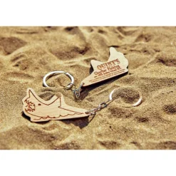 Kit regalo Amity Island Tiburón