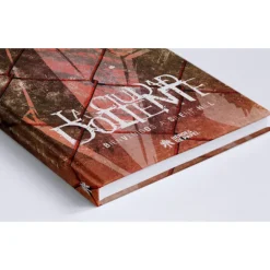 La Ciudad Doliente, Bienvenidos a Silent Hill