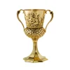 La Copa de Helga Hufflepuff Harry Potter