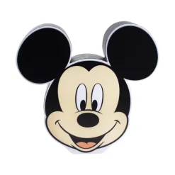 Lampara Box Disney Mickey Mouse