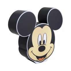Lampara Box Disney Mickey Mouse