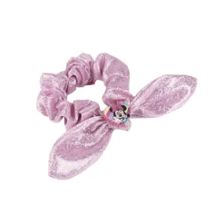 Lazos para el pelo Minnie