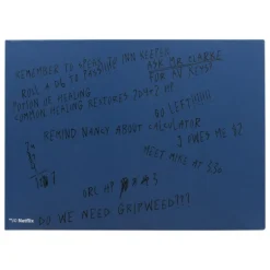 Álbum Coin Stranger Things Edición Limitada 1985