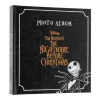 Álbum de Fotos 16x16 cm Pesadilla Antes de Navidad Disney