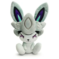League of Legends Peluche Grey Battle Bunny 22 cm