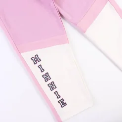 Legging Largo Minnie 7 a 12 años