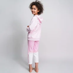 Legging Largo Minnie 7 a 12 años