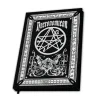 Libreta A5 Cthulhu Necronomicon
