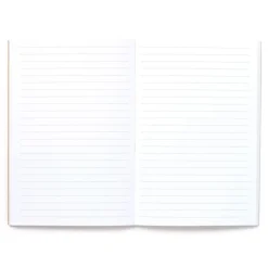 Libreta A5 Soldado Stormtrooper Star Wars