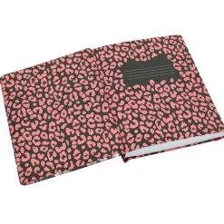 Libreta Cruella de Vil Disney by Funko