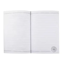 Libreta Targaryen de Juego de Tronos - Tapa blanda 21x14,5cm