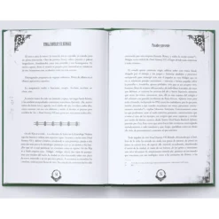 Libro Cómo se hizo Final Fantasy VII y su remake