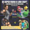 Libro De Super Mario a Lara Croft